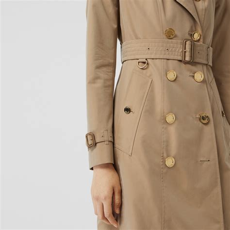 burberry blazer gold buttons|Burberry trench buttons.